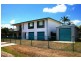 6 Brighton St, Point Vernon QLD 4655