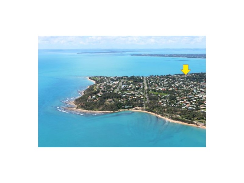 6 Brighton St, Point Vernon QLD 4655