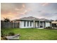 4 Cameron Court, Point Vernon QLD 4655