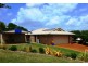 11 Bromiley Crt, Dundowran QLD 4655