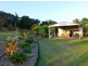 11 Bromiley Crt, Dundowran QLD 4655