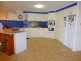 11 Bromiley Crt, Dundowran QLD 4655
