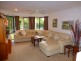 11 Bromiley Crt, Dundowran QLD 4655