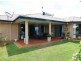 11 Bromiley Crt, Dundowran QLD 4655