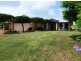11 Bromiley Crt, Dundowran QLD 4655