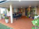 11 Bromiley Crt, Dundowran QLD 4655
