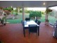 11 Bromiley Crt, Dundowran QLD 4655