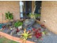 11 Bromiley Crt, Dundowran QLD 4655