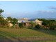 11 Bromiley Crt, Dundowran QLD 4655
