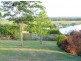 11 Bromiley Crt, Dundowran QLD 4655