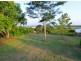 11 Bromiley Crt, Dundowran QLD 4655