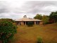 11 Bromiley Crt, Dundowran QLD 4655