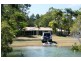 1597 Pialba Burrum Heads Rd, Toogoom QLD 4655