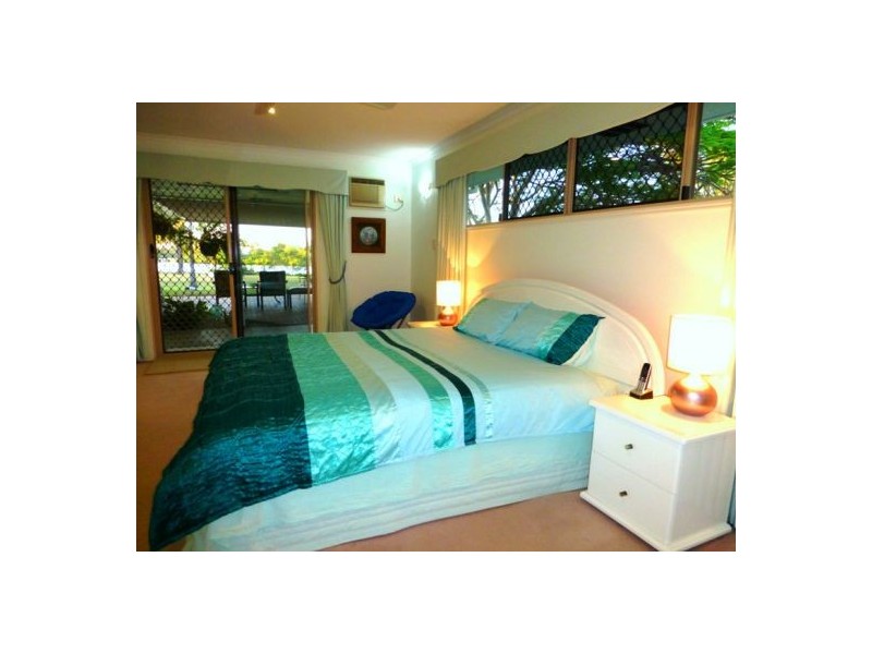 1597 Pialba Burrum Heads Rd, Toogoom QLD 4655