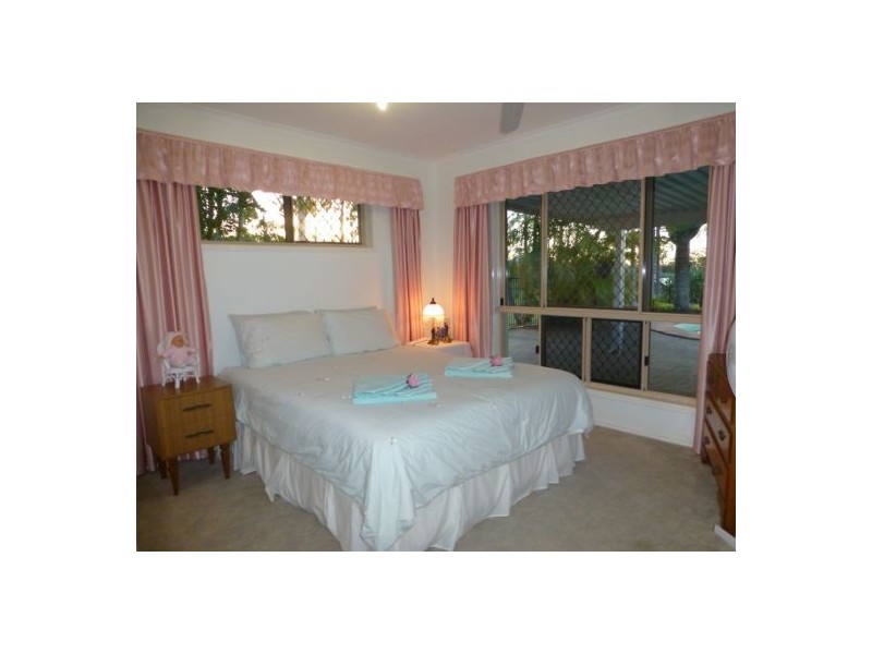 1597 Pialba Burrum Heads Rd, Toogoom QLD 4655