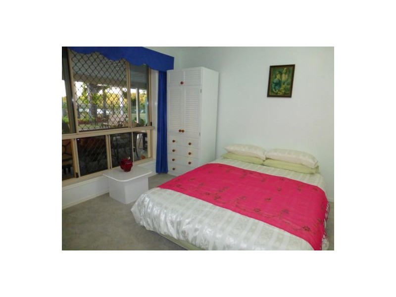 1597 Pialba Burrum Heads Rd, Toogoom QLD 4655