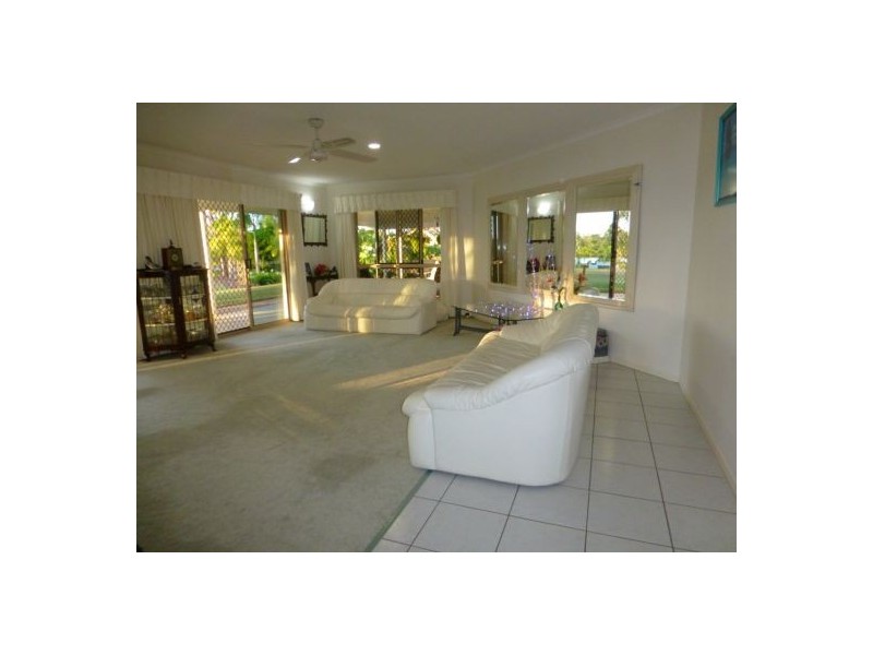 1597 Pialba Burrum Heads Rd, Toogoom QLD 4655