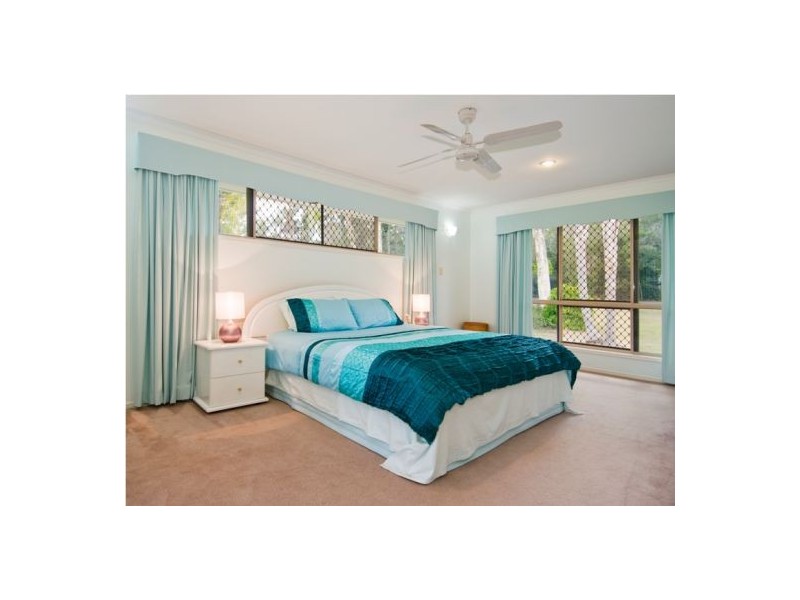 1597 Pialba Burrum Heads Rd, Toogoom QLD 4655