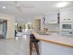 1597 Pialba Burrum Heads Rd, Toogoom QLD 4655