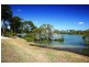 1597 Pialba Burrum Heads Rd, Toogoom QLD 4655