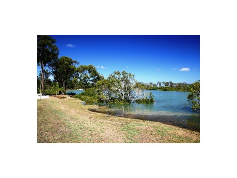 1597 Pialba Burrum Heads Rd, Toogoom QLD 4655