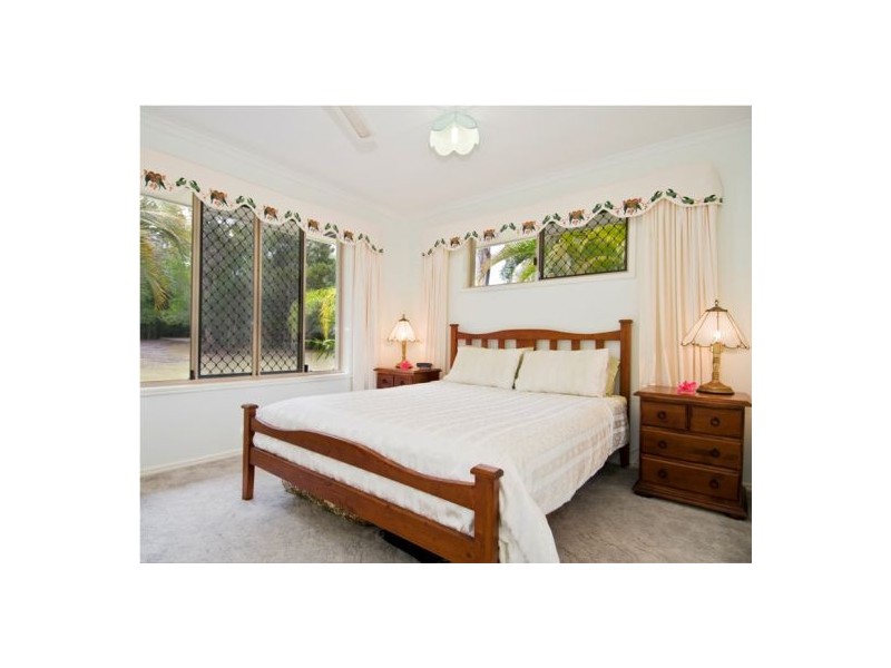 1597 Pialba Burrum Heads Rd, Toogoom QLD 4655