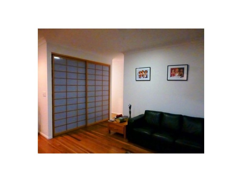 65 Shell St, Urangan QLD 4655