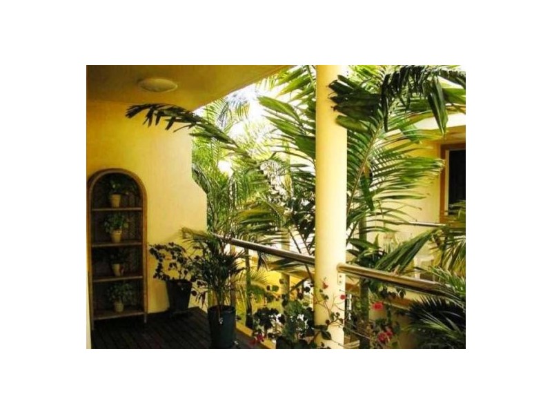 24/33 Elizabeth St, Urangan QLD 4655