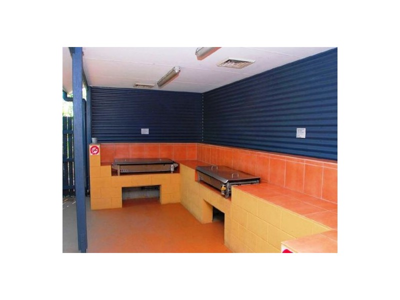 24/33 Elizabeth St, Urangan QLD 4655