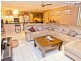 47 Bayrise Drive, Urangan QLD 4655