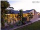 47 Bayrise Drive, Urangan QLD 4655