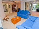 47 Bayrise Drive, Urangan QLD 4655