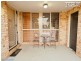47 Bayrise Drive, Urangan QLD 4655