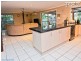 47 Bayrise Drive, Urangan QLD 4655