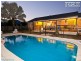47 Bayrise Drive, Urangan QLD 4655