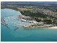 47 Bayrise Drive, Urangan QLD 4655
