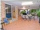 47 Bayrise Drive, Urangan QLD 4655