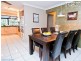 47 Bayrise Drive, Urangan QLD 4655
