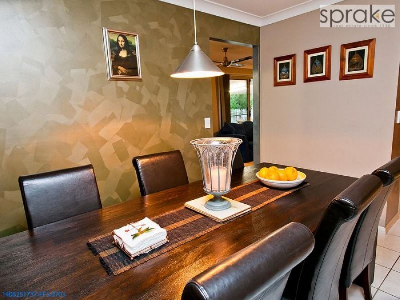 47 Bayrise Drive, Urangan QLD 4655