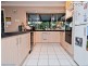 47 Bayrise Drive, Urangan QLD 4655