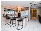 47 Bayrise Drive, Urangan QLD 4655