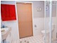47 Bayrise Drive, Urangan QLD 4655