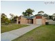 47 Bayrise Drive, Urangan QLD 4655
