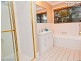 47 Bayrise Drive, Urangan QLD 4655
