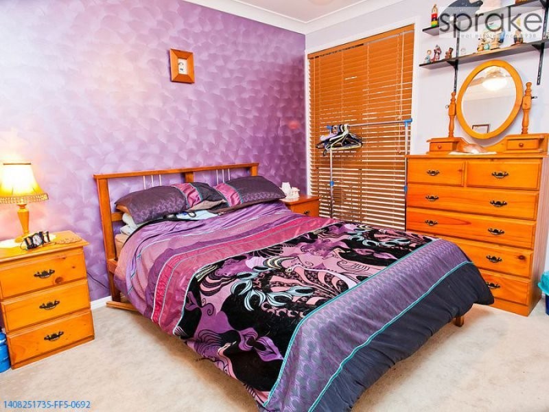 47 Bayrise Drive, Urangan QLD 4655