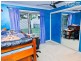47 Bayrise Drive, Urangan QLD 4655