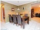47 Bayrise Drive, Urangan QLD 4655