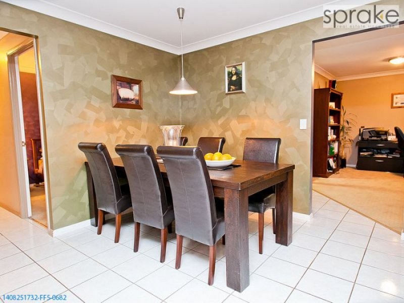 47 Bayrise Drive, Urangan QLD 4655