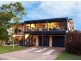 19 Holiday Parade, Scarness QLD 4655