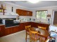 19 Holiday Parade, Scarness QLD 4655